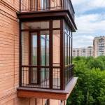 миниатюра фото товара